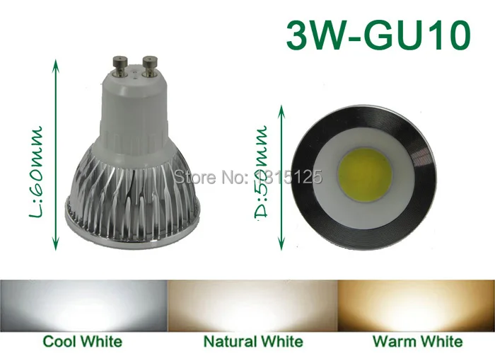 LED COB Spotlight-3W-GU10.jpg
