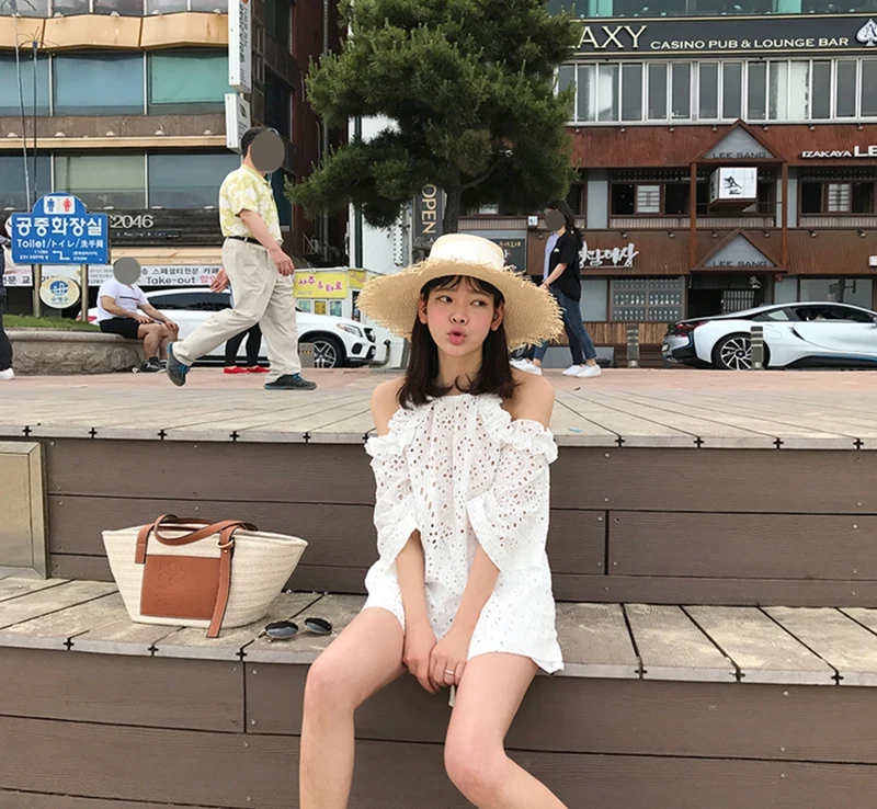 20180613_113224_118