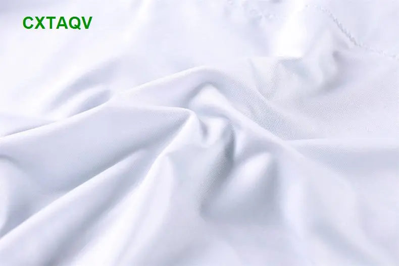 CXTAQV #09