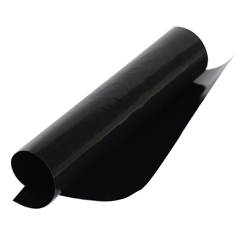 PTFE