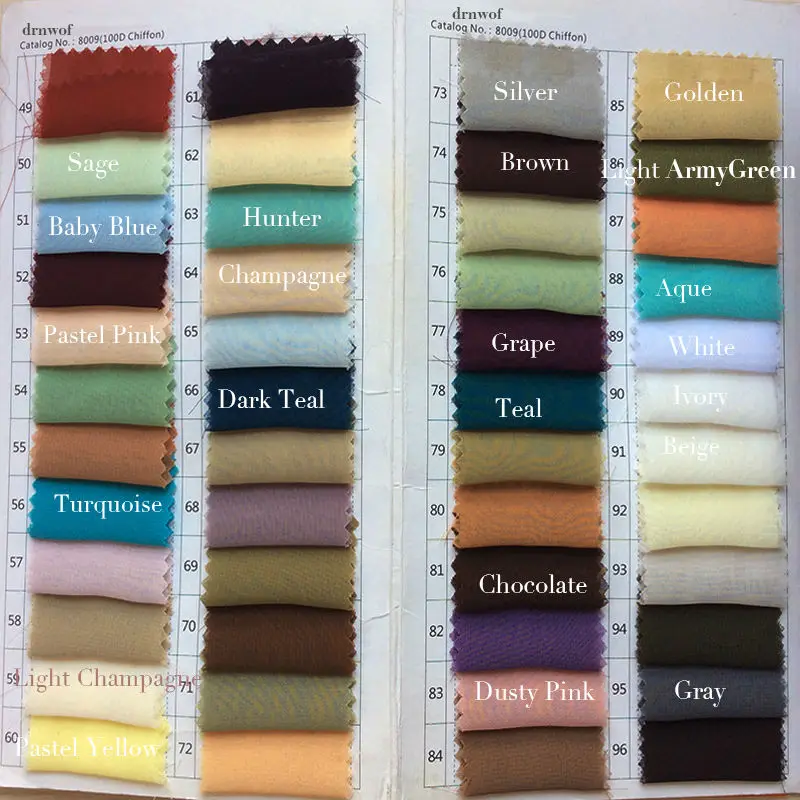 colorchart2