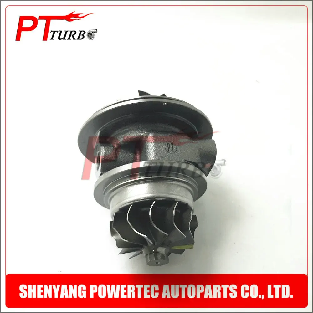 Картридж для турбины CHRA TD04HL turbo kit Компонент ядра 49189-07702 28210-48000 для hyundai E-Mighty, E-District D4GA