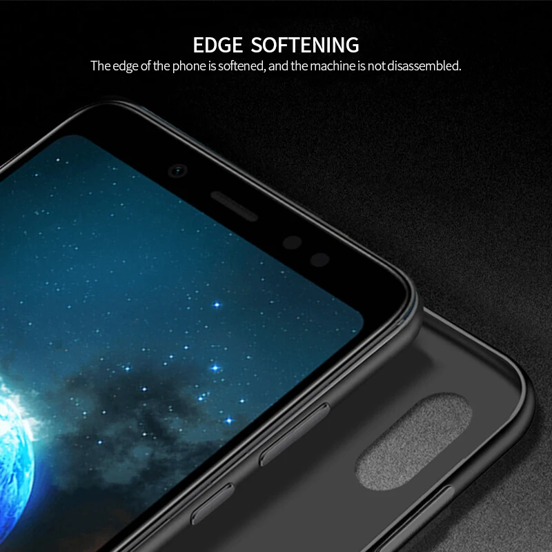 Case-for-Xiaomi-Redmi-Note-5-pro-Case-KOOLIFE-Brand-Phone-Cover-for-Redmi-Note-5pro (1)