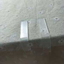 10 шт./партия пластиковый держатель для скатерти, зажим для скатерти, тканевые зажимы для дома, свадьбы, вечеринки, зажим для пикника фиксированные Аксессуары, инструменты