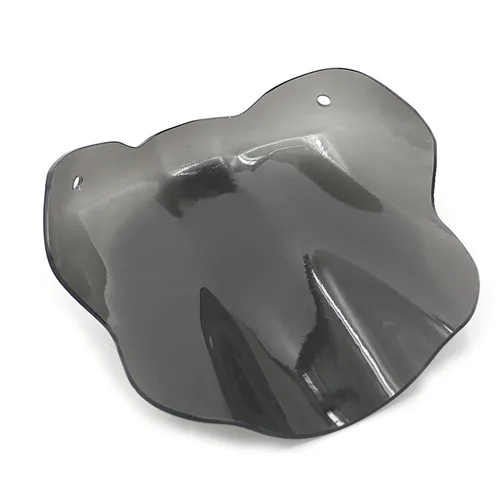 M01-D-03-S (7)