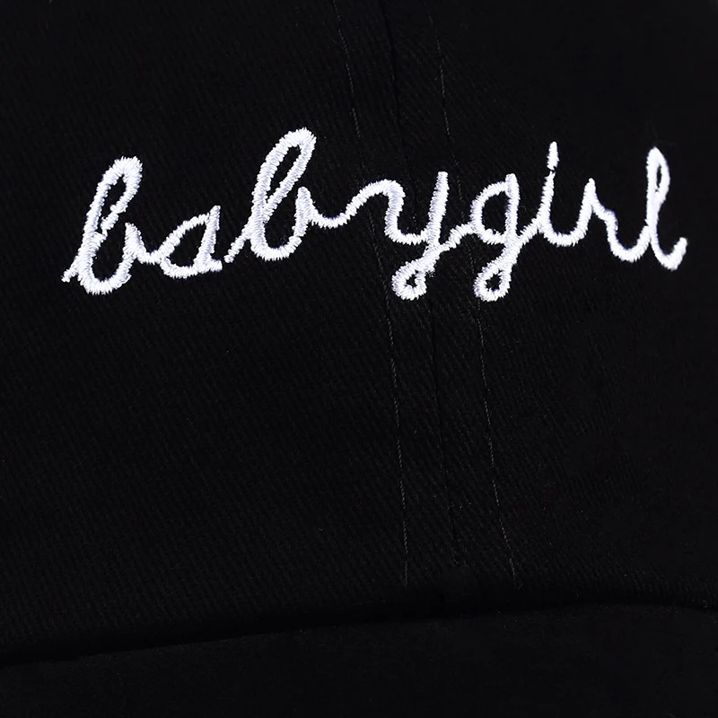 Хлопчатобумажные бейсболки и головные уборы VORON модные повседневные для мужчин