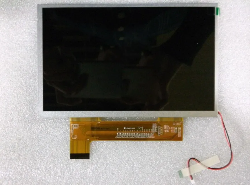 TL080WX800-V0