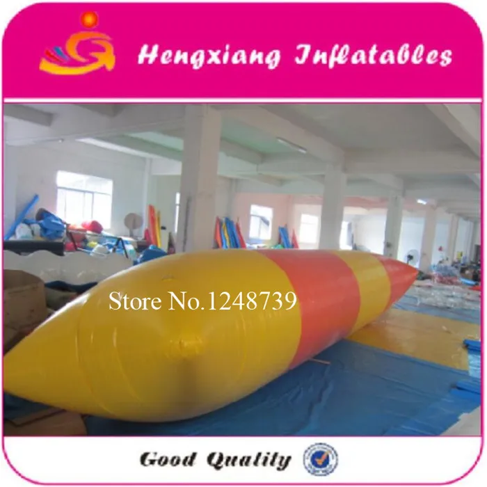 QQ20170430010656