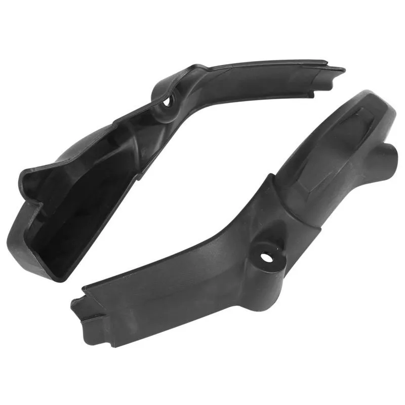 Кабель без отделки для BMW K52 R 1200 RT K53 13 18 K54 R1200RS 14 аксессуары мотоциклов|Накладки и