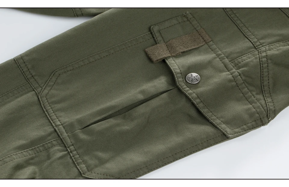 women pants (15)