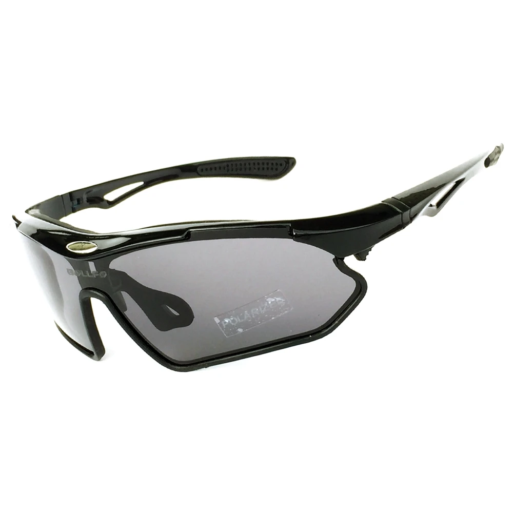 CE652-CE657 (1)