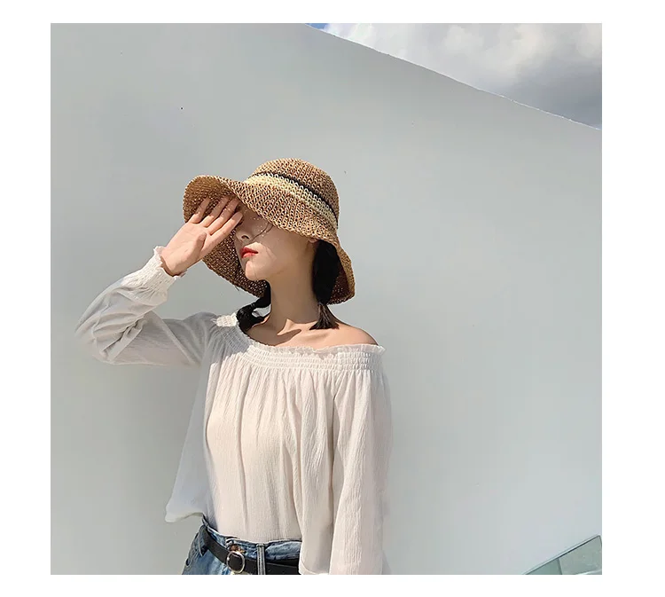 05