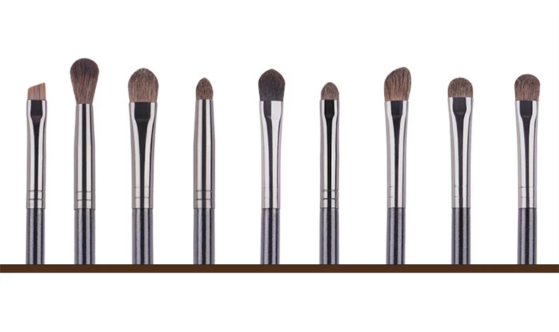 9104741993_2103270785