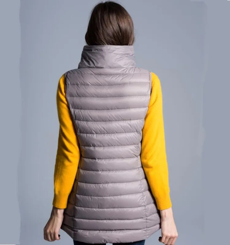 Moda Feminina