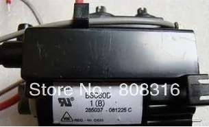 

BSC60D1(B) IGNITION COIL CRT  TV flyback transformers