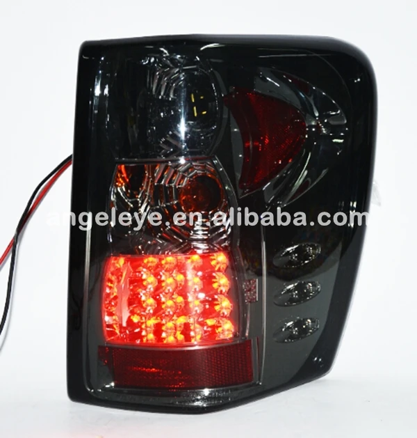 jeep grand cherokee  led 99-04 (9).jpg
