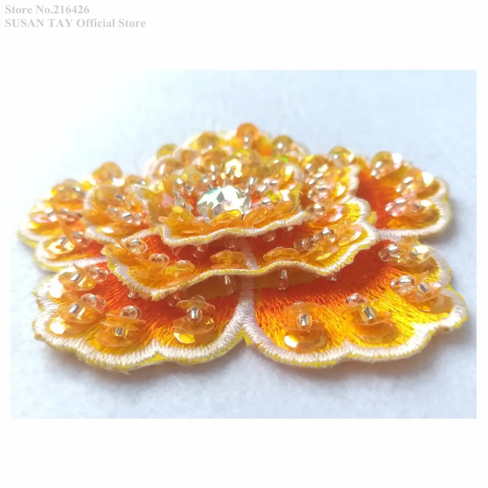 conew_bnc143 e(2)