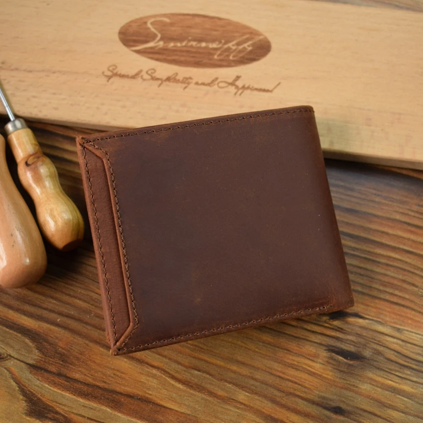 wallet 111