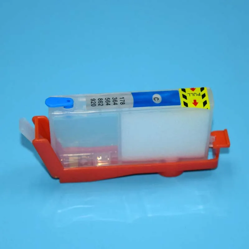 Slide image 85d8f6b6ea4e4a0fb404bd3b2cc97c6c