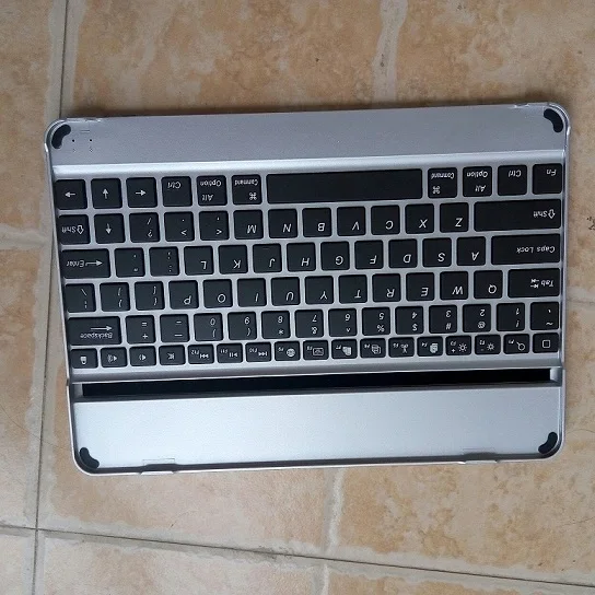 Buy DHL Shipping 2015 Original High quality Keyboard