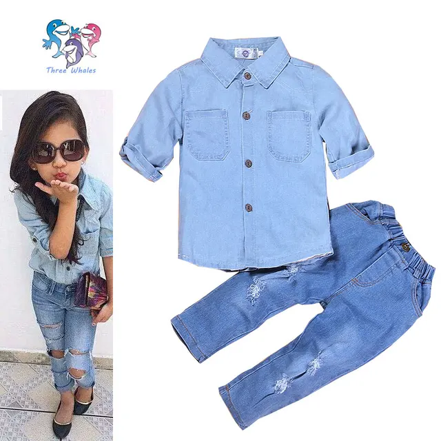 Aliexpress.com : Buy 2016 Hot Sale Summer Children Girls Fashion ...