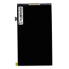 Tablet Accessories