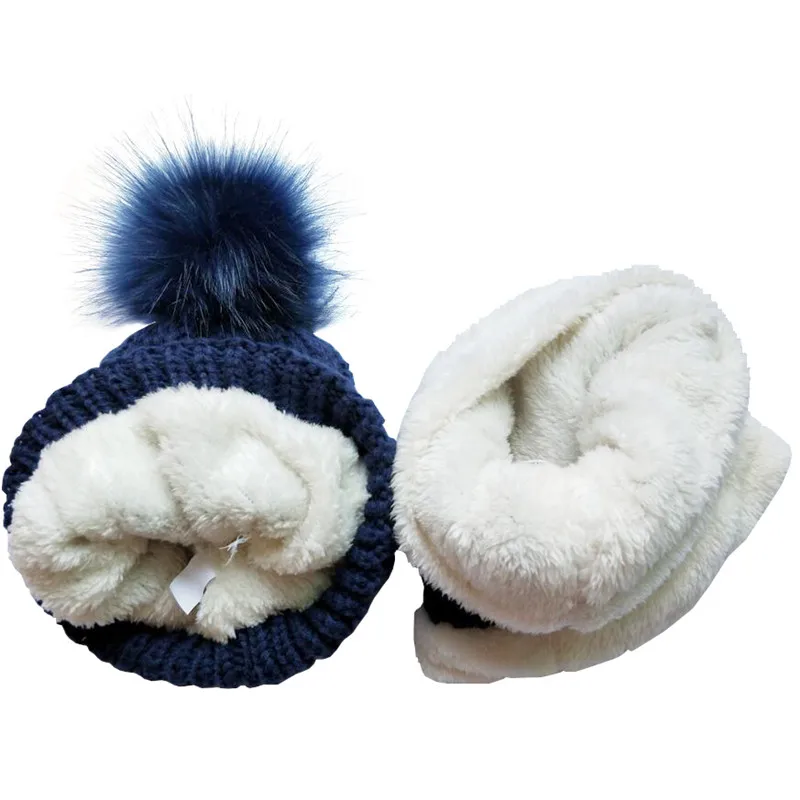 baby hat for boys (2)