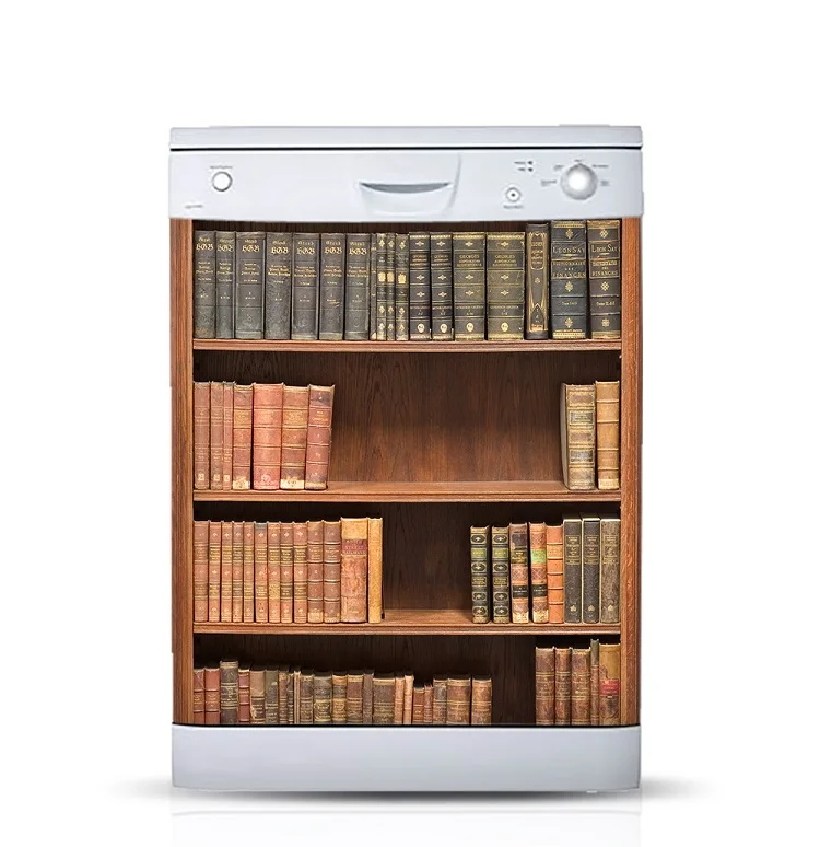 Books-dw-595x738