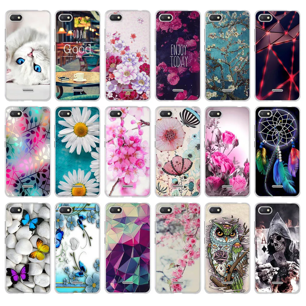 Купить Чехол На Телефон Wildberries