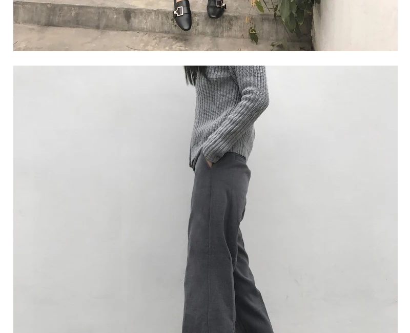 -1_12