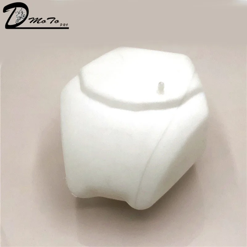 Gas Fuel Tank For Chinese 47cc 49cc 2 stroke Minimoto Pocket Bike Mini Moto Crosser Motorcycle Dirt Bike