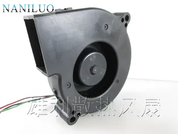 

TYF310LJ01 Turbine Blower Cooling Fan DC 12V 0.32A 3.84W 7020 7cm 70*70*20mm 3 Wires