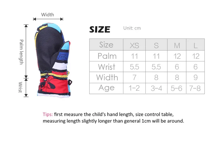 TB2zryCgpXXXXXiXpXXXXXXXXXX_!!1955657041