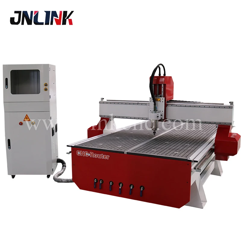 High precision discount price 4 axis wooden door design cnc router machineWood Routers