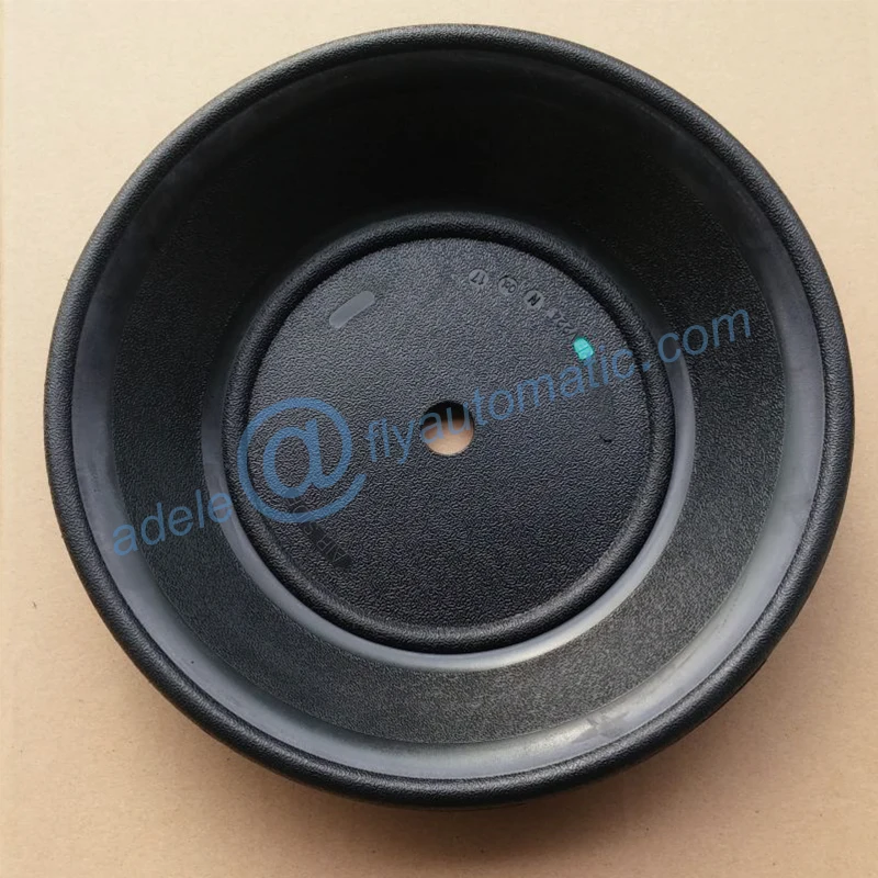 V224N-2-Versa-Matic-E2-3A-V224F.jpg