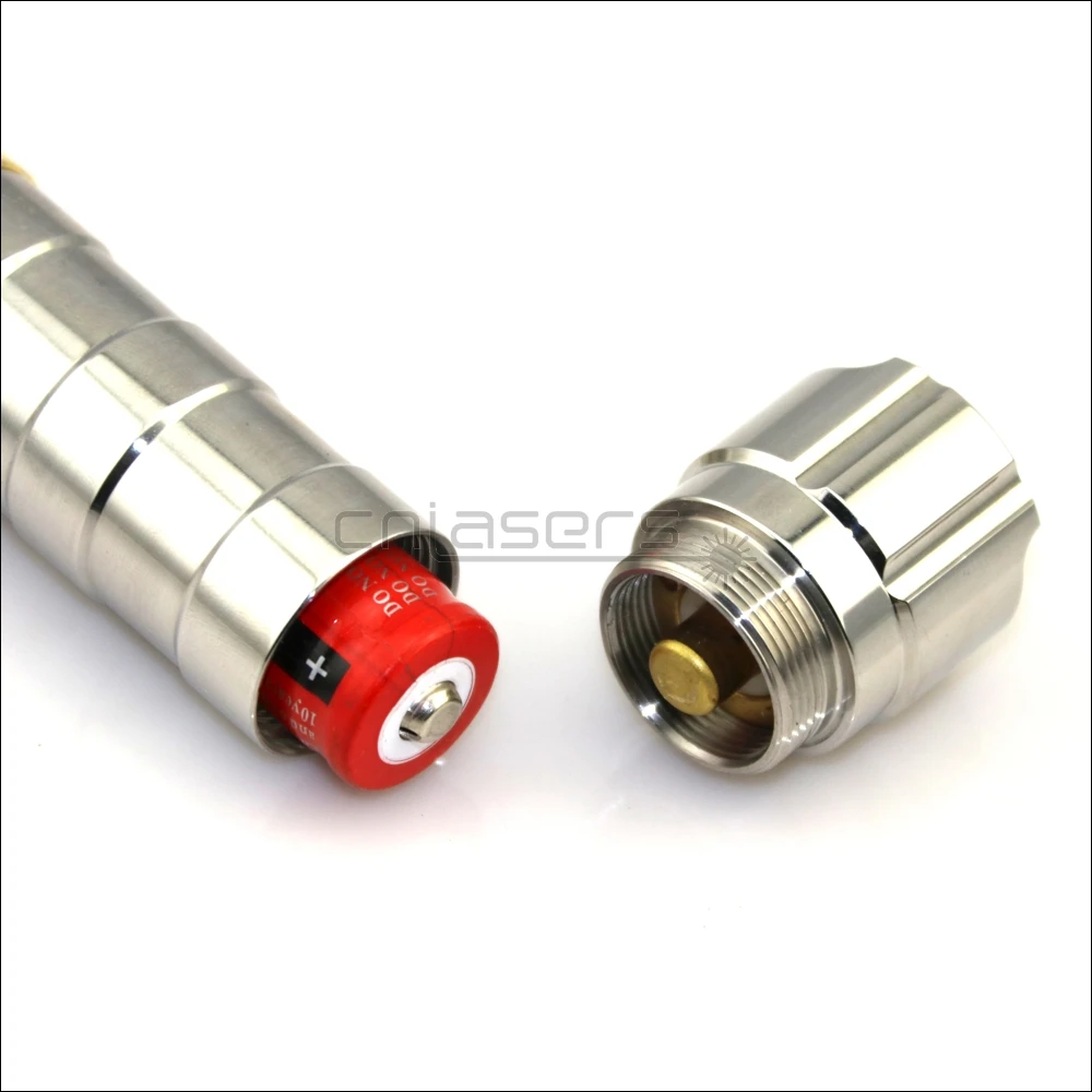 SX9-027