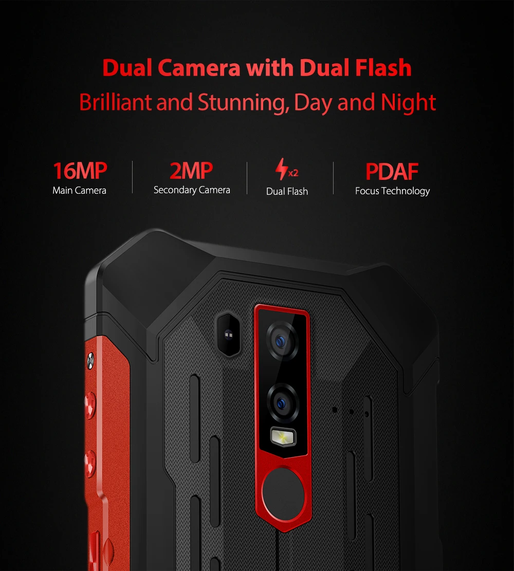 HTB1887BUwTqK1RjSZPhq6xfOFXaO