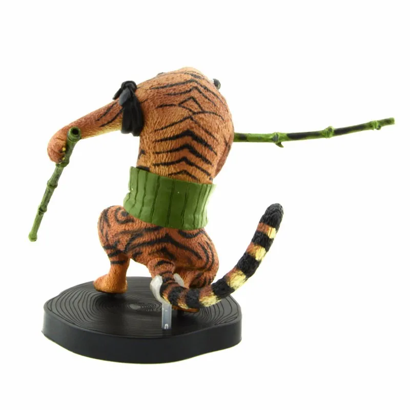 Starz ワンピース周年動物シリーズ ロロ ノア ゾロ虎ver アニメ アクション フィギュア コレクション モデルギフトフィギュア コミック おもちゃ Roronoa Zoro Action Figureanime Action Figure Aliexpress Starz ワンピース周年動物シリーズ ロロ ノア ゾロ虎ver アニメ アクション フィギュア コレクション モデルギフトフィギュア コミック おもちゃ Roronoa Zoro Action Figureanime Action Figure Aliexpress