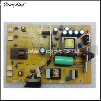 

HENRYLIAN free shipping original for 931sw+ T199WX 2219VG power board 715G2510-1/2-4
