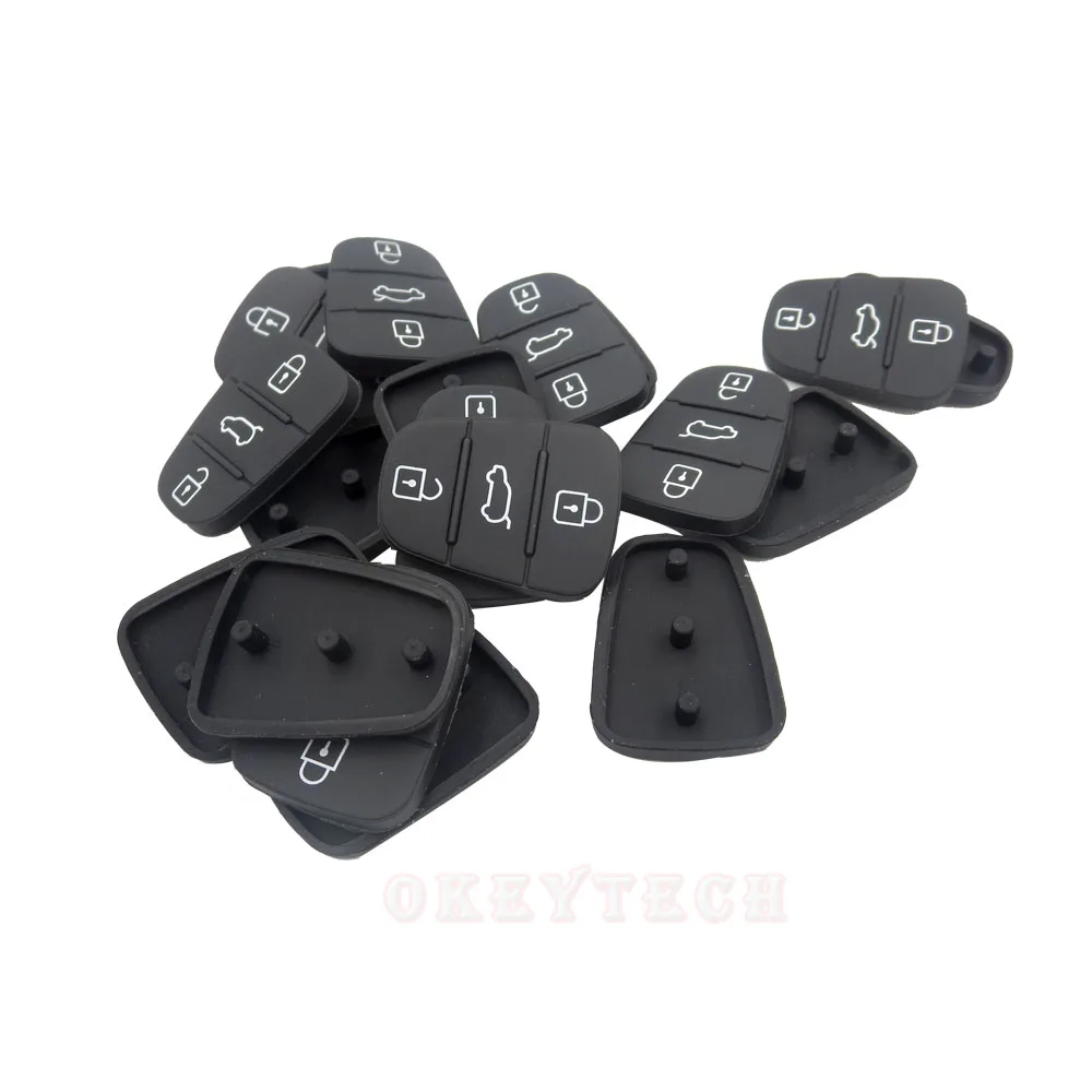 HTB1rSRIRXXXXXaoXXXXq6xXFXXX6