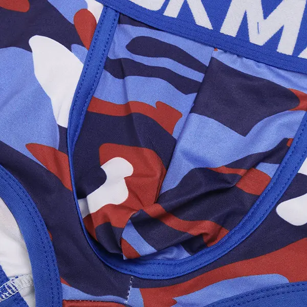 ad853ee1-aed6-4342-aba5-7aeb75c9d649