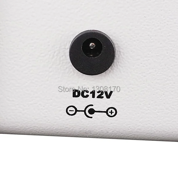 9-Innovative-Life-ozone-generator-OZX-1000BT-Port