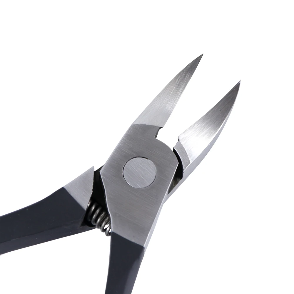 Cuticle Nipper1