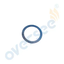 Лодочный мотор ШИМ 626-45577-00 для подвесной двигатель yamaha 9,9 15HP