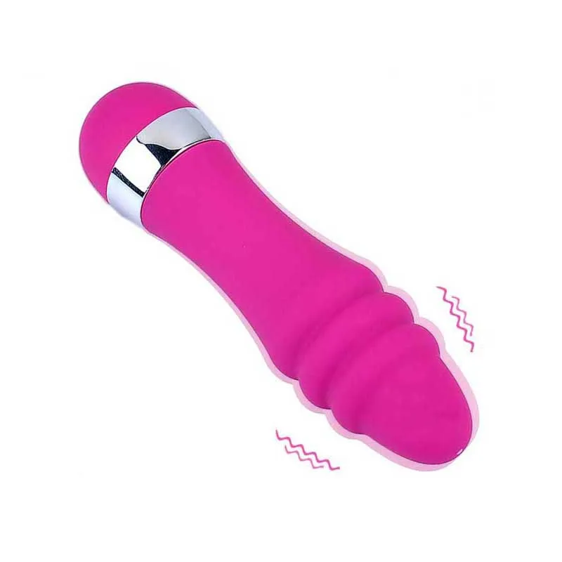 Sex Toys For Women Realistic Dildo Mini Vibrator Erotic G Spot Magic Wand Anal beads Vibrators Lesbian Masturbation Machine Shop