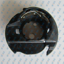 BROTHER BOBBIN CASE FOR CS,CX,NV,NX TOP LOAD #XC3152221