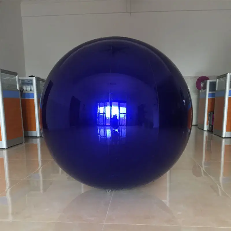 pl17704662-1_5m_blue_inflatable_mirror_ball_inflatable_balloon_for_advertising
