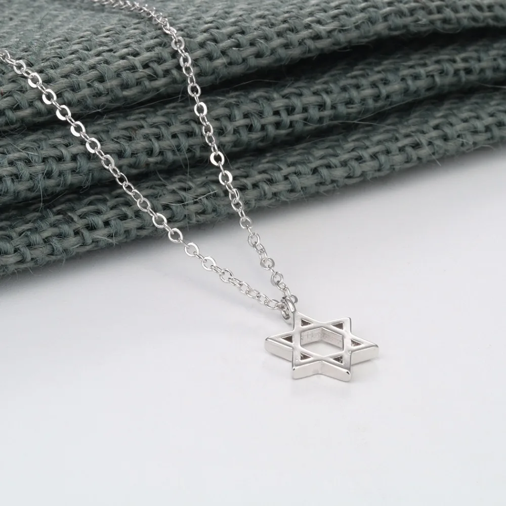 HTB1rSSMPXXXXXXtapXXq6xXFXXXc