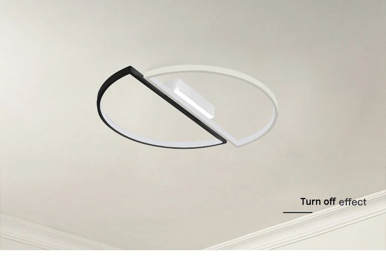 decoretive led lights