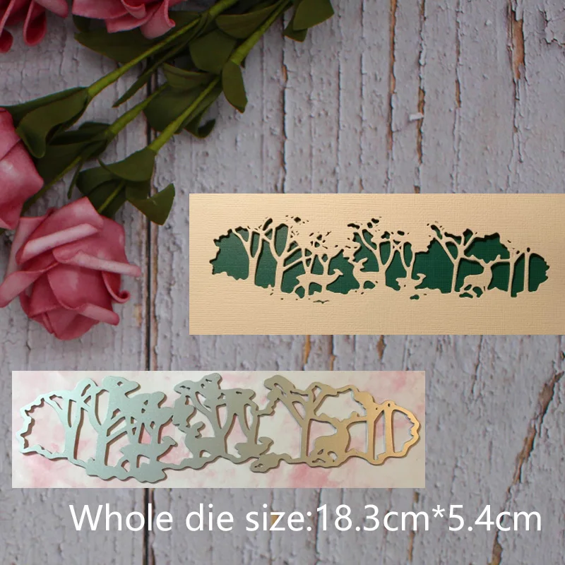 

Openwork lacedec Decoration Metal steel frames Cutting Dies DIY Scrap booking Photo Album Embossing paper Cards18.3*5.4cm